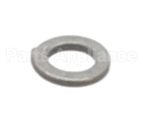 WL-003-03 Hobart Washer