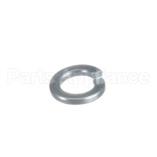 WL-003-03 Vulcan Hart Washer
