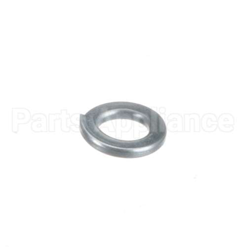 WL-003-03 Vulcan Hart Washer