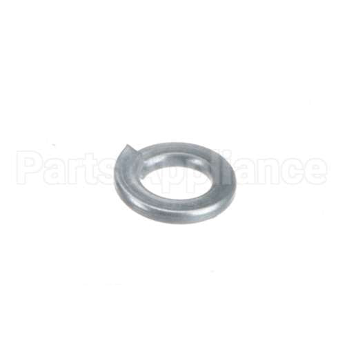 WL-003-03 Vulcan Hart Washer