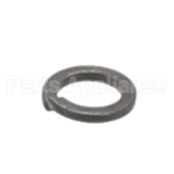WL-003-07 Compatible Hobart Lockwasher