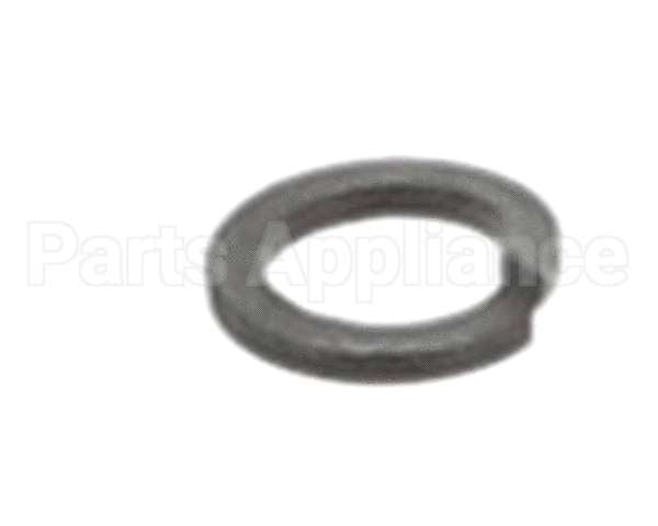 WL-003-07 Hobart Lockwasher