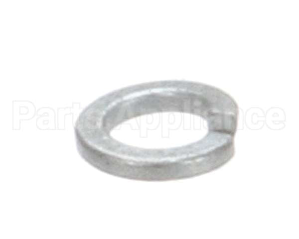 WL-003-12 Hobart Lockwasher