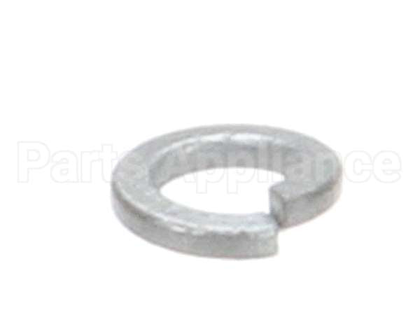 WL-003-12 Hobart Lockwasher