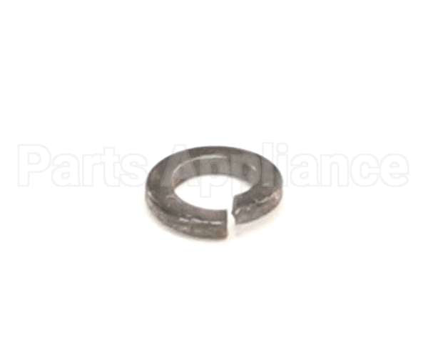 WL-003-13 Hobart Lock Washer