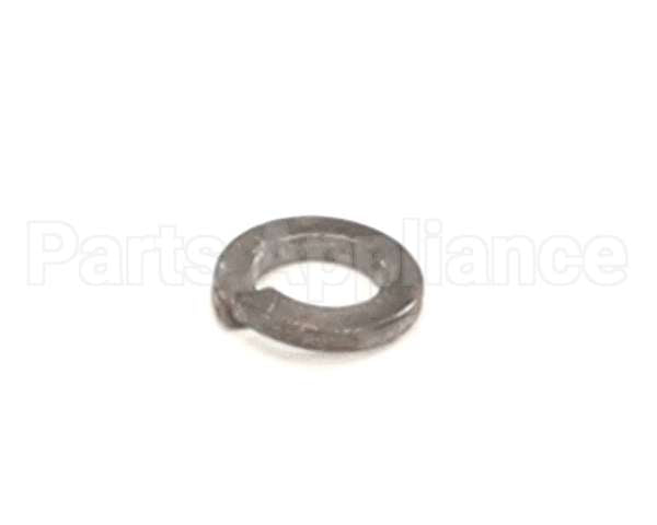 WL-003-13 Hobart Lock Washer