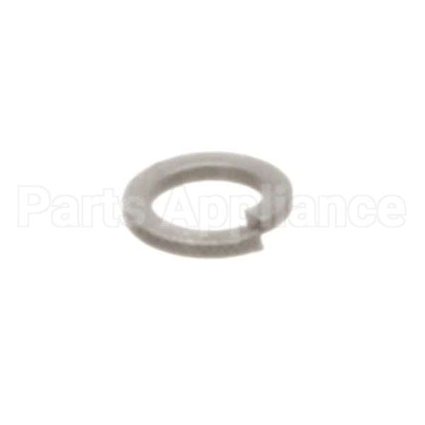 WL-003-14 Compatible Midwest Appliance Parts Lock Washer