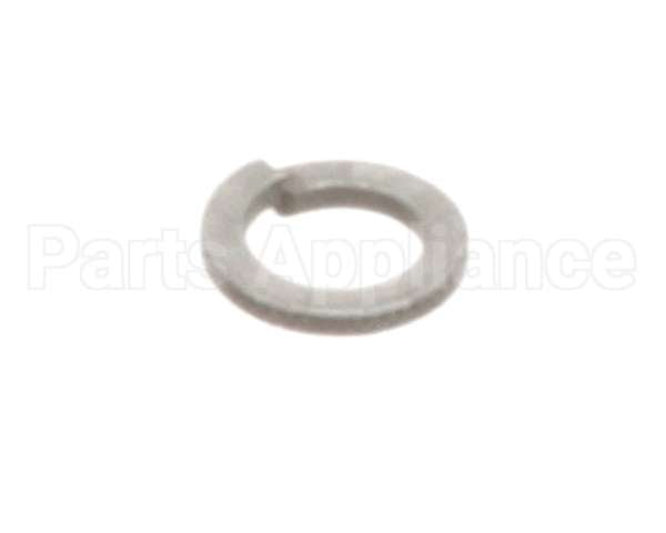 WL-003-14 Hobart Lock Washer
