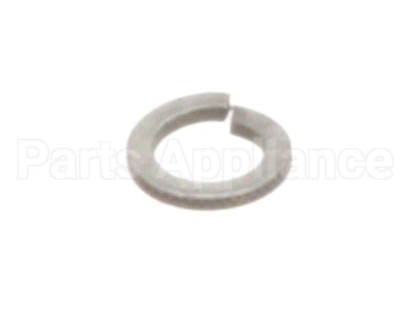 WL-003-14 Hobart Lock Washer