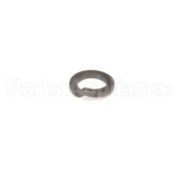 WL-003-15 Compatible Hobart Lockwasher