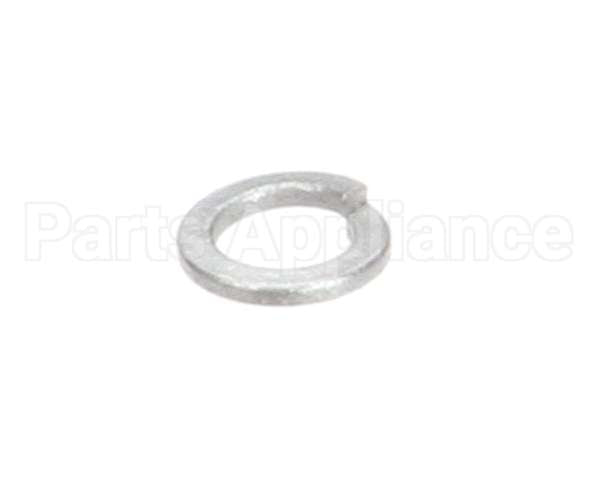 WL-003-20 Hobart Lockwasher
