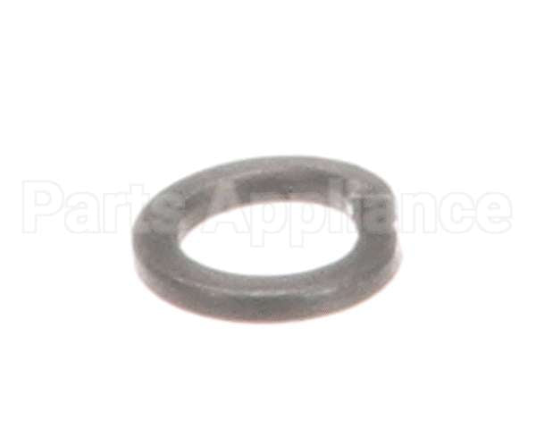 WL-003-22 Hobart Lockwasher