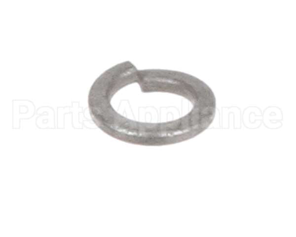 WL-003-28 Hobart Lockwasher