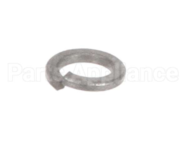 WL-003-28 Hobart Lockwasher