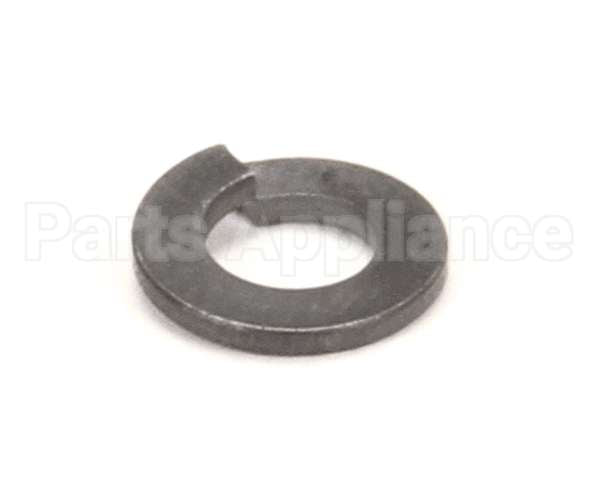 WL-003-36 Hobart Lockwasher