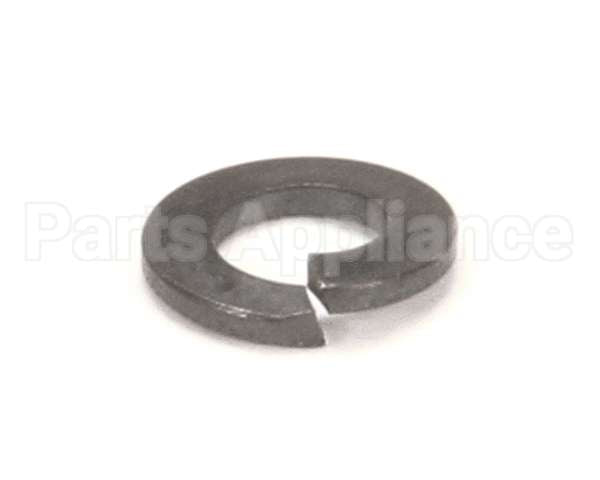 WL-003-36 Hobart Lockwasher