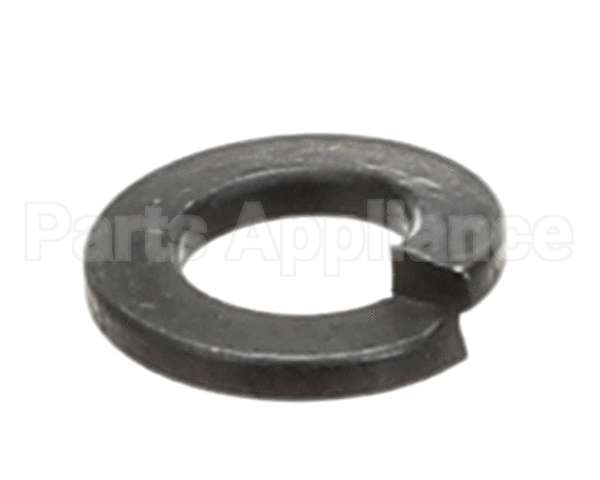 WL-003-37 Hobart Lockwasher