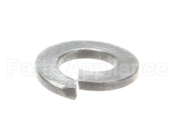 WL-003-39 Hobart Lockwasher