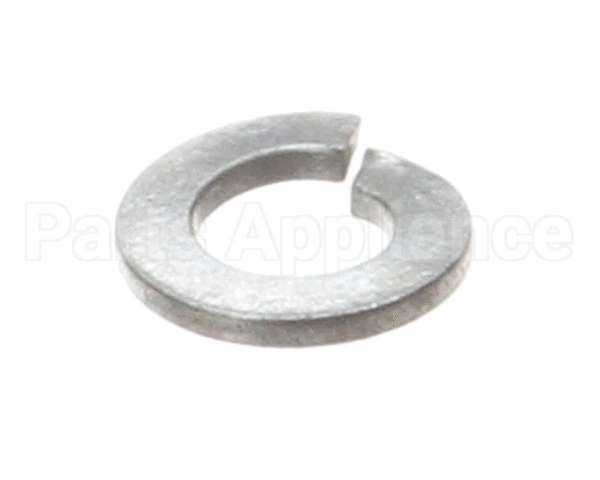 WL-003-39 Hobart Lockwasher