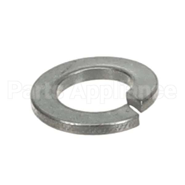 WL-003-41 Compatible Midwest Appliance Parts Lock Washer