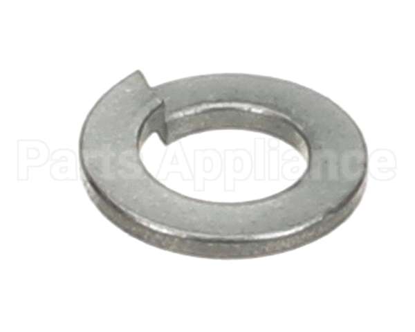 WL-003-41 Hobart Lock Washer