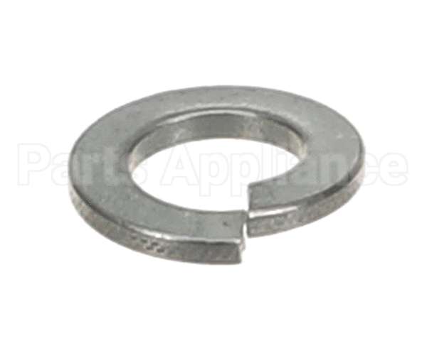 WL-003-41 Hobart Lock Washer