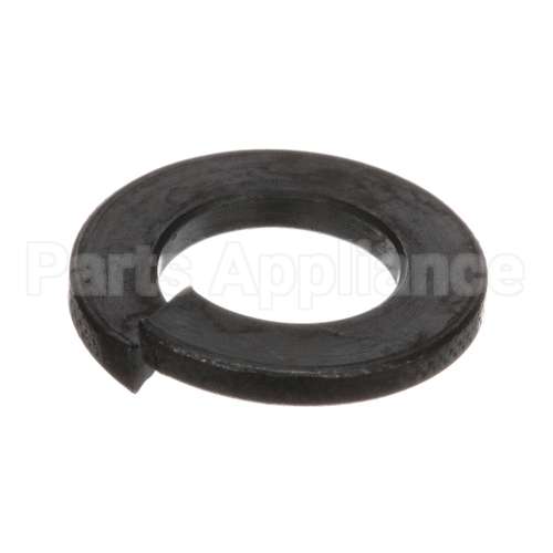 WL-003-43 Hobart Lockwasher