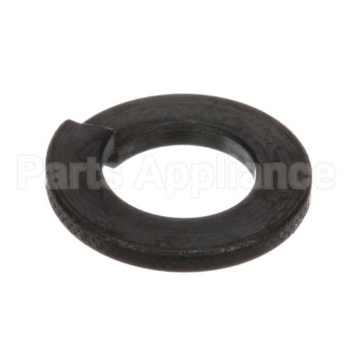 WL-003-43 Hobart Lockwasher