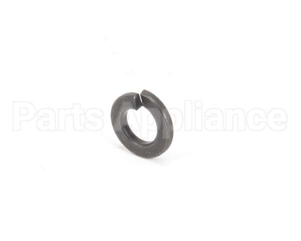 WL-003-44 Vulcan Hart Lockwasher
