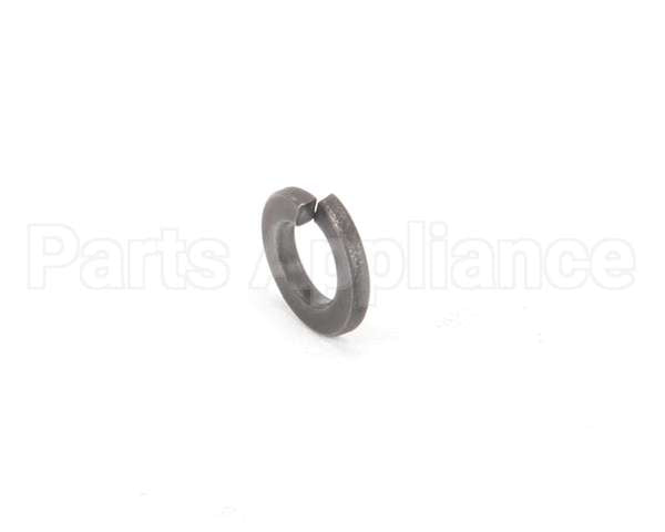 WL-003-44 Vulcan Hart Lockwasher