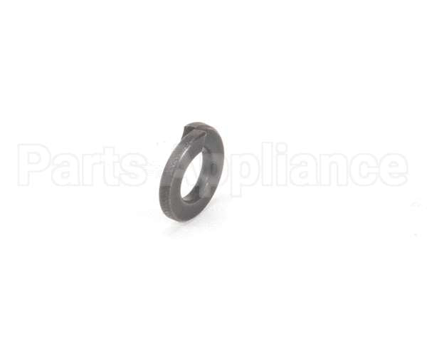 WL-003-44 Vulcan Hart Lockwasher
