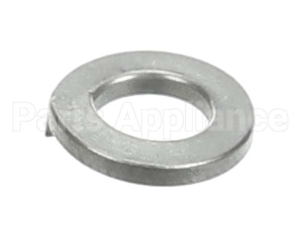 WL-003-47 Hobart Lockwasher