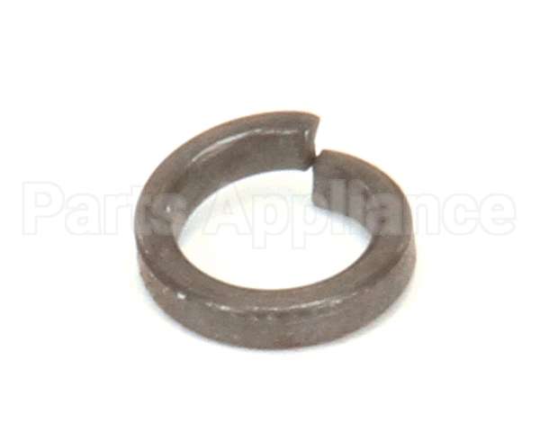 WL-003-48 Hobart Washer