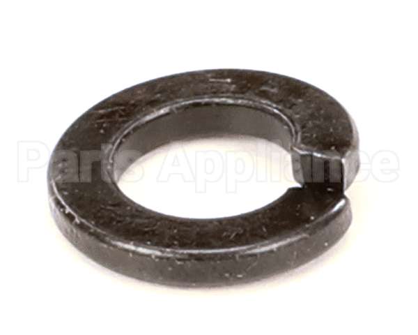 WL-004-03 Hobart Lockwasher