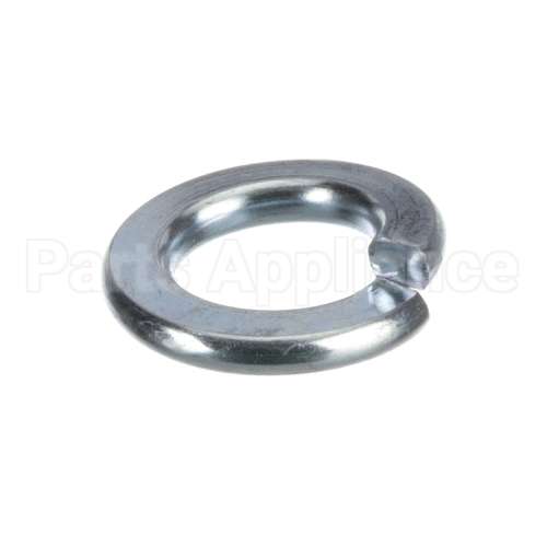 WL-004-06 Hobart Lockwasher