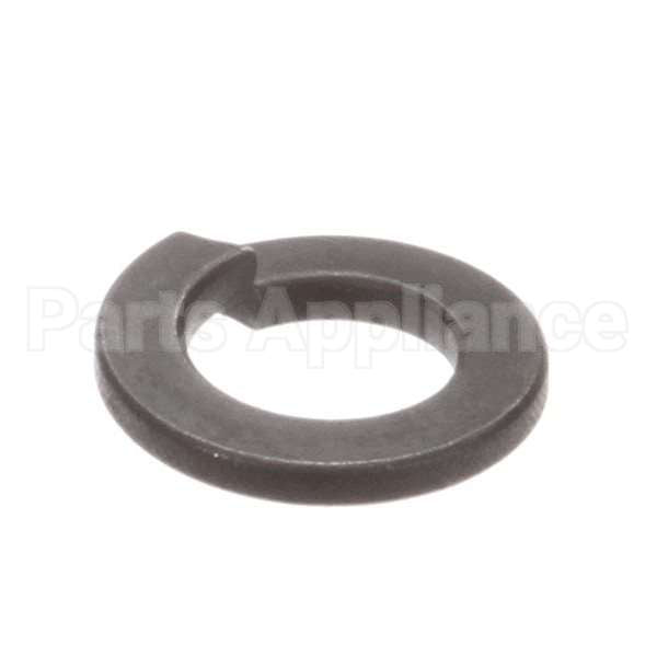 WL-004-12 Compatible Hobart Lockwasher