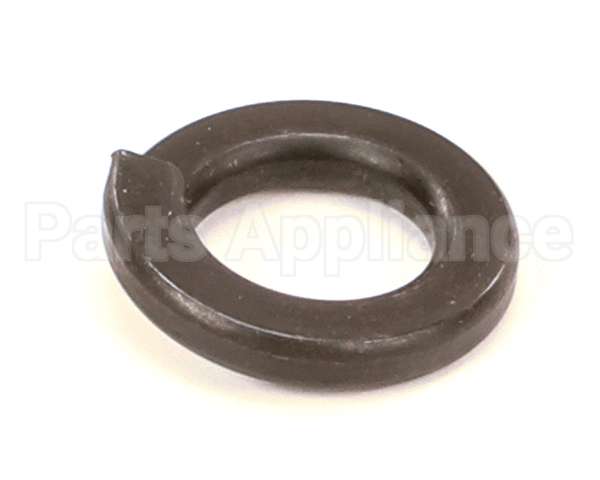 WL-004-13 Hobart Lockwasher