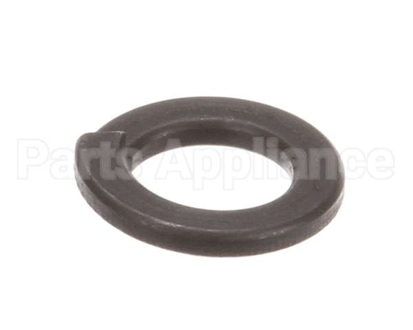 WL-004-18 Hobart Lockwasher