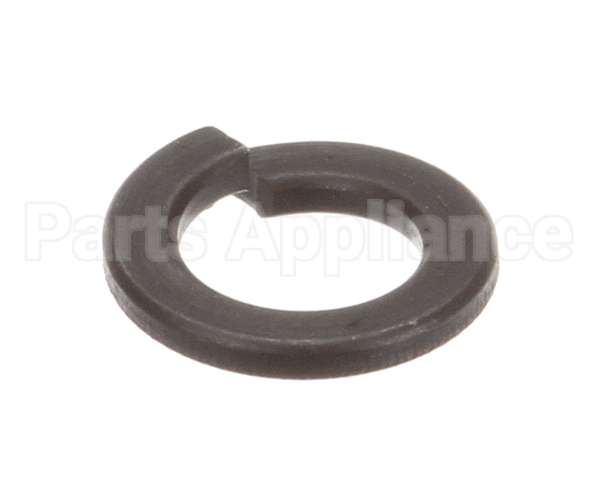 WL-004-18 Hobart Lockwasher