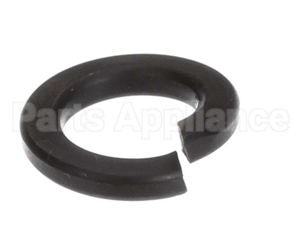 WL-004-27 Vulcan Hart Washer