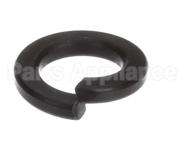WL-004-27 Vulcan Hart Washer