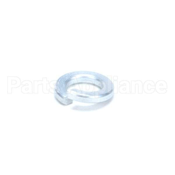 WL-004-40 Compatible Hobart Lockwasher