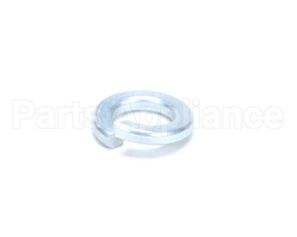 WL-004-40 Hobart Lockwasher