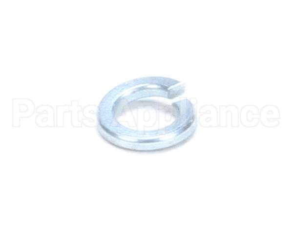 WL-004-40 Hobart Lockwasher