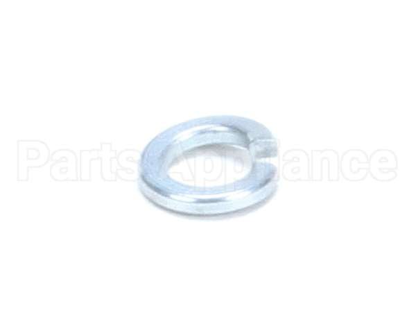 WL-004-40 Hobart Lockwasher