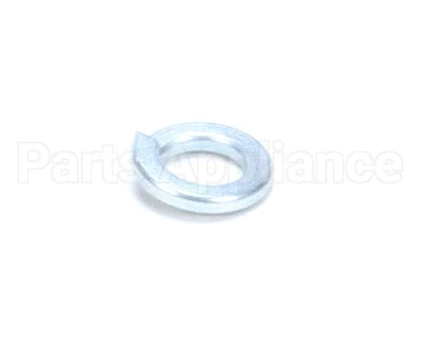 WL-004-40 Hobart Lockwasher