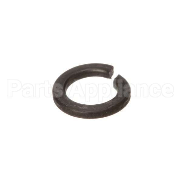WL-006-06 Compatible Midwest Appliance Parts Lockwasher