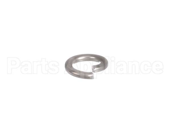 WL-006-11 Hobart Lockwasher