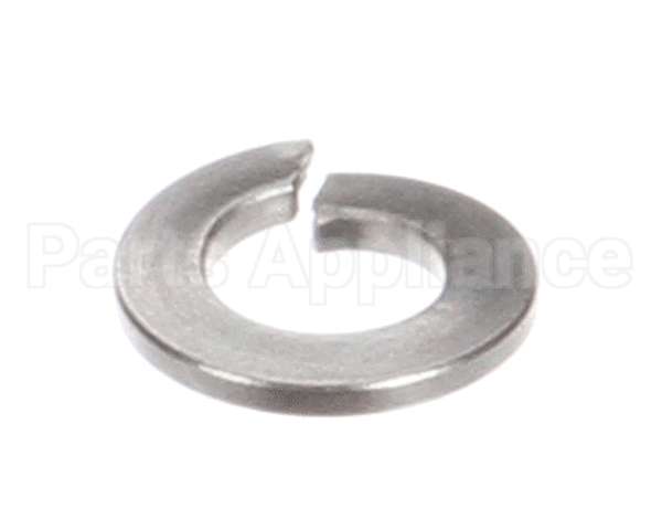 WL-006-16 Hobart Lockwasher