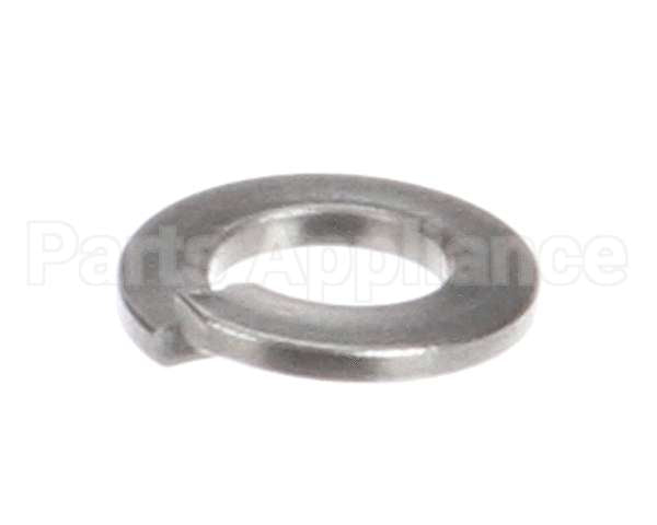 WL-006-16 Hobart Lockwasher